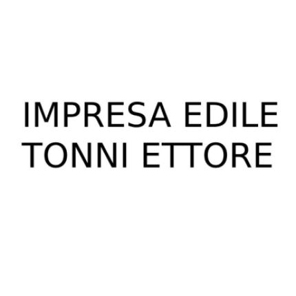 Logo da Impresa Edile Tonni Ettore