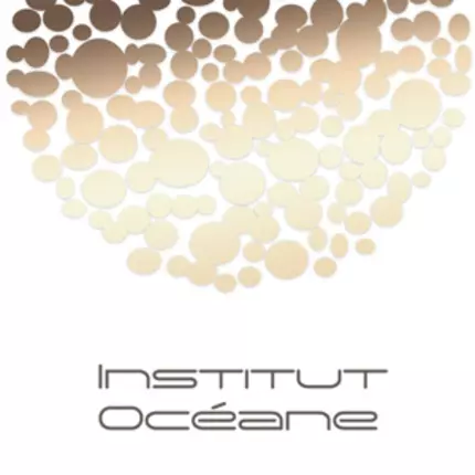 Logo da Institut Océane - Soins de beauté