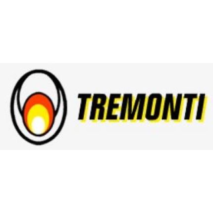 Logotipo de Tremonti