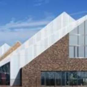 Lucassen Bouwconstructies