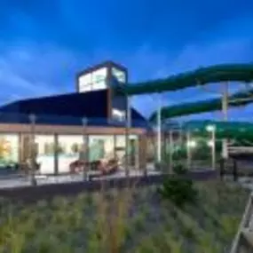 Lucassen Bouwconstructies