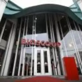 Lucassen Bouwconstructies