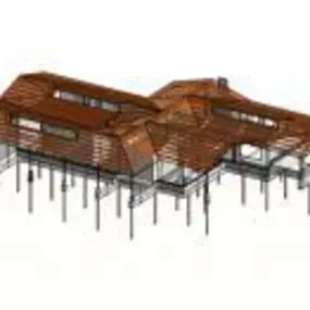 Lucassen Bouwconstructies