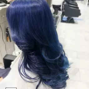 Park jun Korean hair salon near Naperville IL 60563 | Japanese Straighten Perm, Hair Color, Digital Perm, Hair Cut, Kpop Star Style, wedding hair, wedding makeup