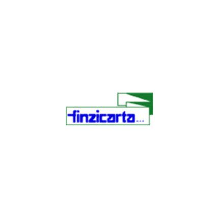 Logo from Finzicarta Commercio Carta