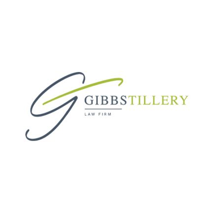 Logo de Gibbs Tillery