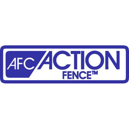 Logo van Action Fence