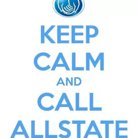 Bild von Jerry Bodart: Allstate Insurance