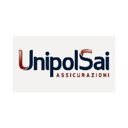 Logotipo de Unipolsai Assicurazioni
