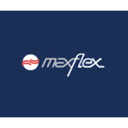 Logo de Maxflex
