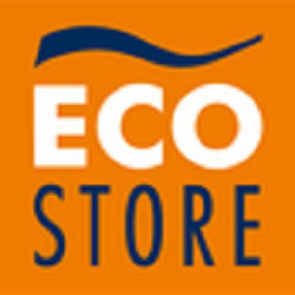 Logo de Eco Store Vasto