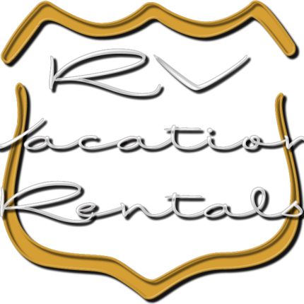 Logo od RV Vacation Rentals Inc