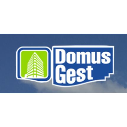 Logo from Amministrazioni Condominiali Domus Gest