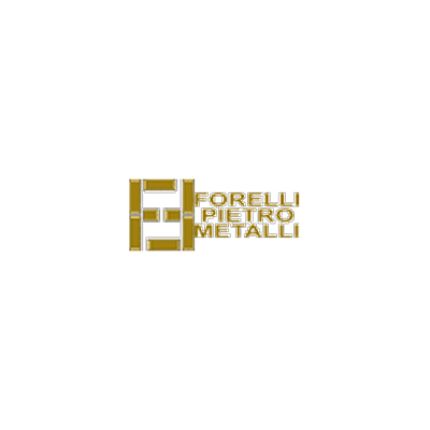 Logo van Forelli Pietro