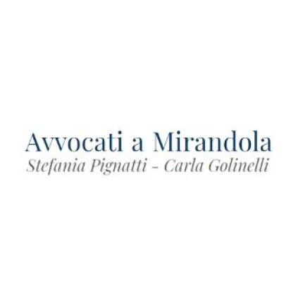 Logo from Avvocati Mirandola Pignatti Golinelli