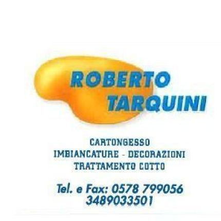 Logo od Decorazioni Tarquini Roberto