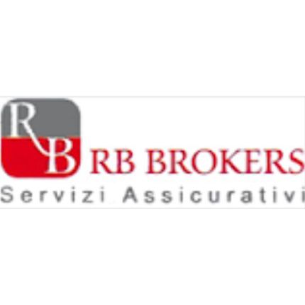 Logo von R.B. Brokers Sas