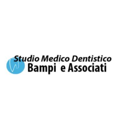 Logo fra Studio Dentistico Bampi e Associati