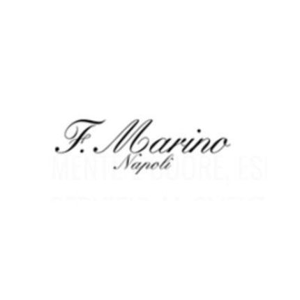 Logo von F. Marino Napoli
