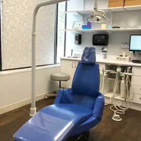 All Family Dental & Braces Arlington Heights