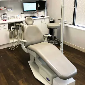All Family Dental & Braces Arlington Heights
