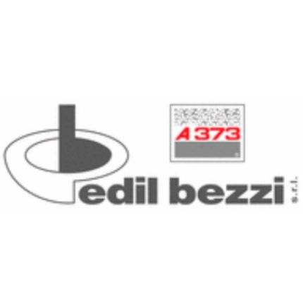 Logo da Edil Bezzi