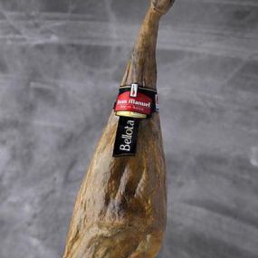 jamon-iberico-de-bellota-guijuelo-05.jpg