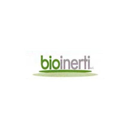 Logotyp från Bioinerti