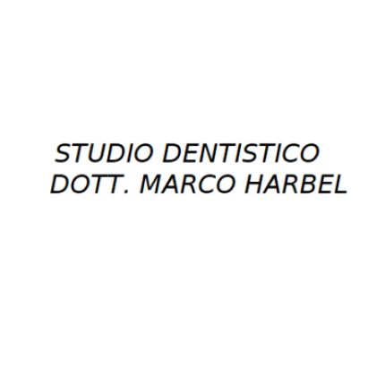 Logo da Haberl Dr. Marco - Studio Dentistico