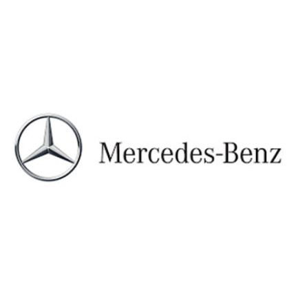 Logo from Mercedes Benz Lupo Giuseppe Srl
