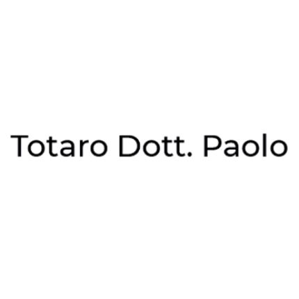 Logo de Totaro Dott. Paolo