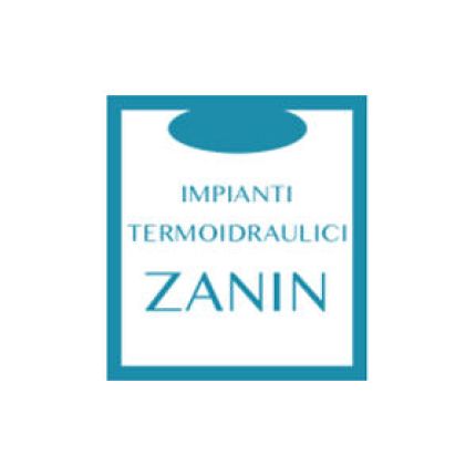Logo de Impianti Termoidraulici Zanin