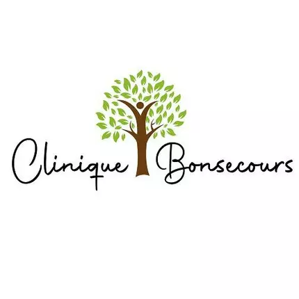 Logo from Clinique de Bonsecours