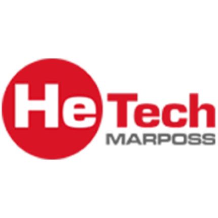 Logo van Helium Technology