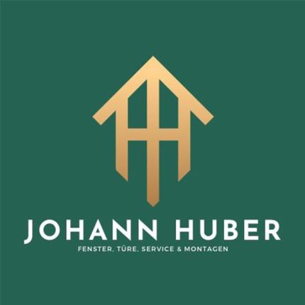 Logo de Fensterservice Huber