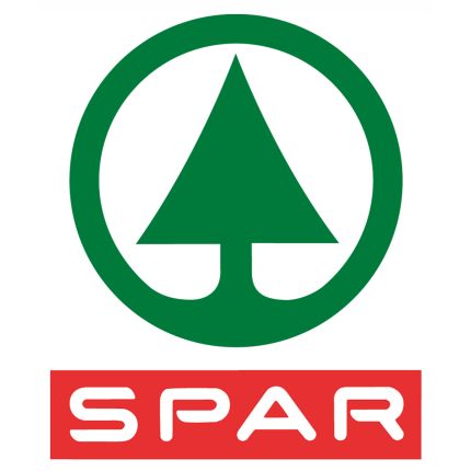 Logotyp från Spar Schulen