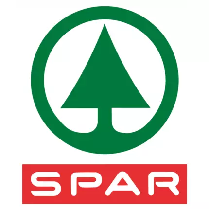 Logo od Spar Schulen