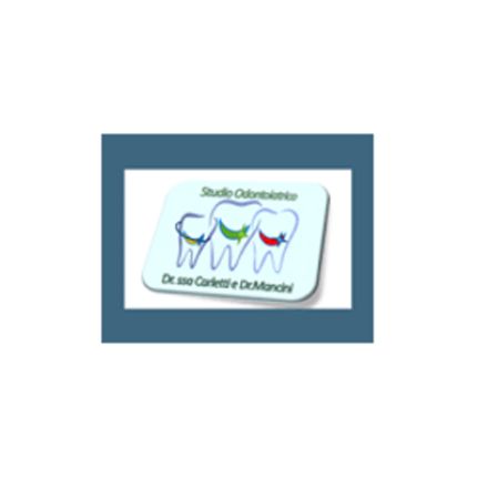 Logotipo de Studio Odontoiatrico Carletti - Mancini