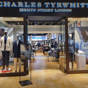 Bild von Charles Tyrwhitt