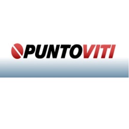 Logo da Puntoviti