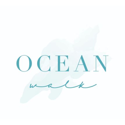 Logótipo de Ocean Walk Apartments