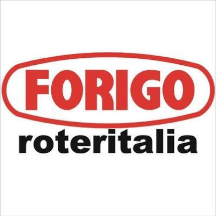 Logo van Roter Italia