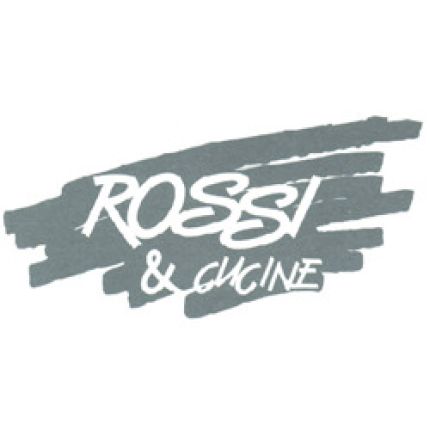 Logotyp från Rossi & Cucine