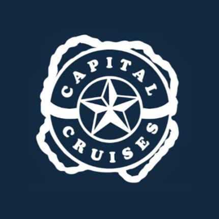 Logo od Capital Cruises