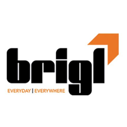 Logo de Brigl Spa
