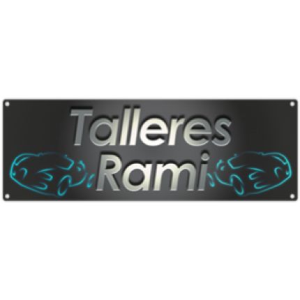 Logo von Talleres Rami C.B.