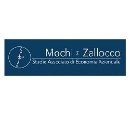Logo da Studio Commerciale Zallocco Mochi