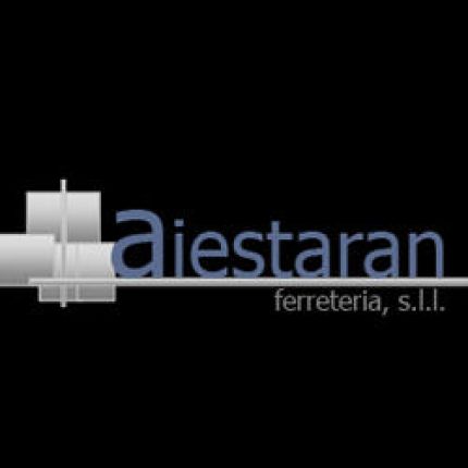 Logotyp från Aiestaran Ferretería