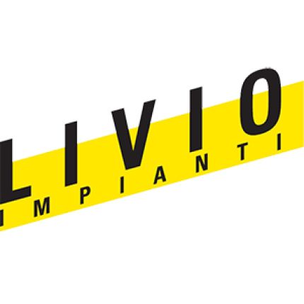 Logo da Livio Impianti