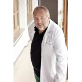 Bild von Dr. Peter Lechenauer